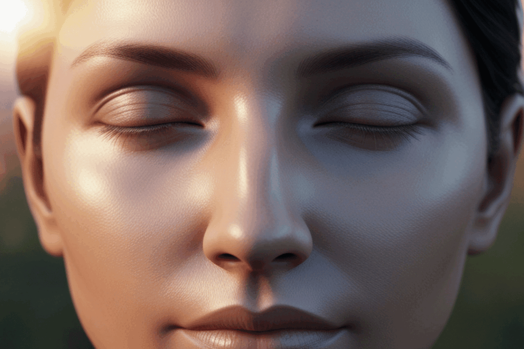 Forever Young With Levela