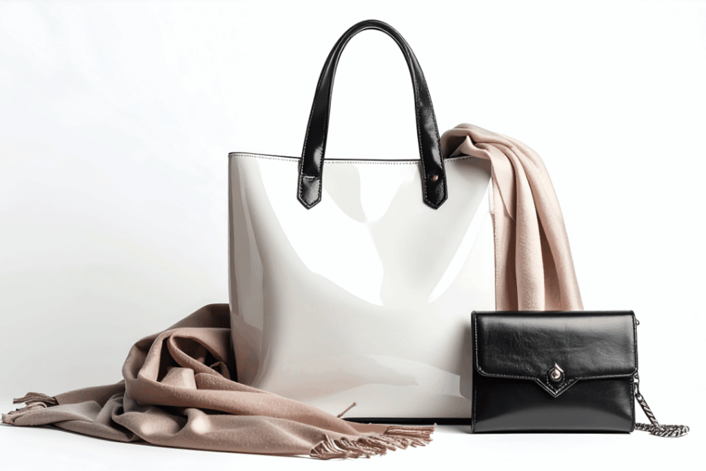 How To Protect A Designer Leather Handbag